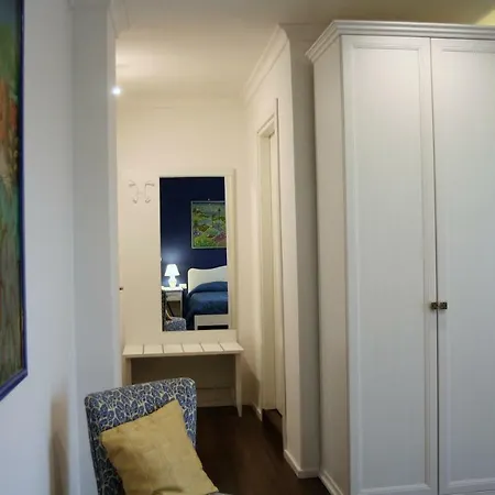 Bb Sesto Piano 4* Foggia