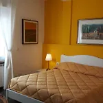 Bb Sesto Piano Bed and breakfast