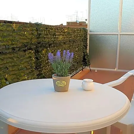 Bb Sesto Piano Bed & Breakfast