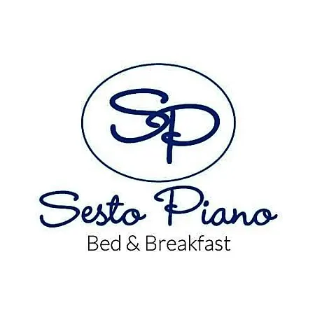 Bb Sesto Piano Couette-café Foggia