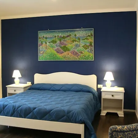 Bb Sesto Piano فوجيا