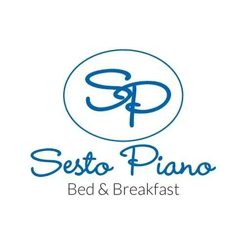 Bb Sesto Piano 4* Foggia